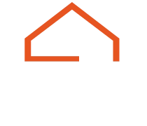 Nagy Custom Remodeling