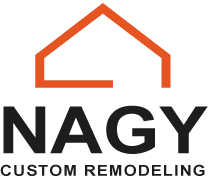 Nagy Custom Remodeling